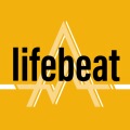 LIFEBEAT
