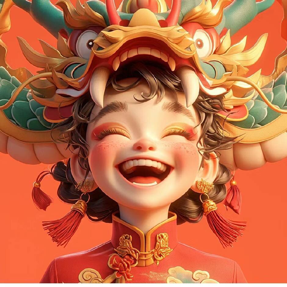 诚赫畅通讯