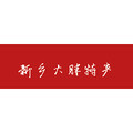 新乡大胖超市代购