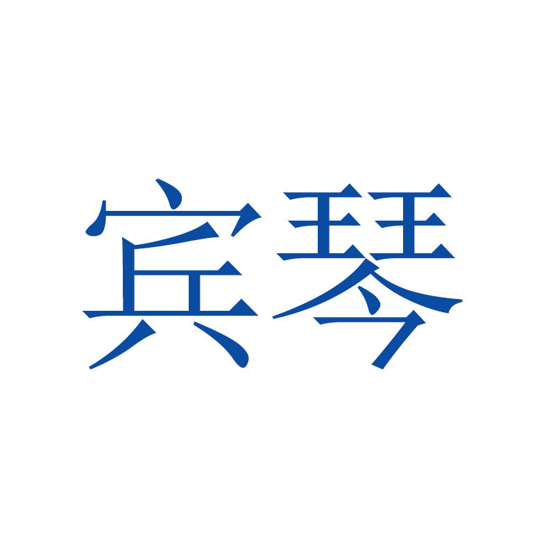 佛山宾琴浴缸工厂