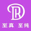 DTR精油正品直购店