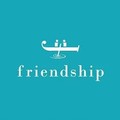 FRIENDSHIP 店铺LOGO