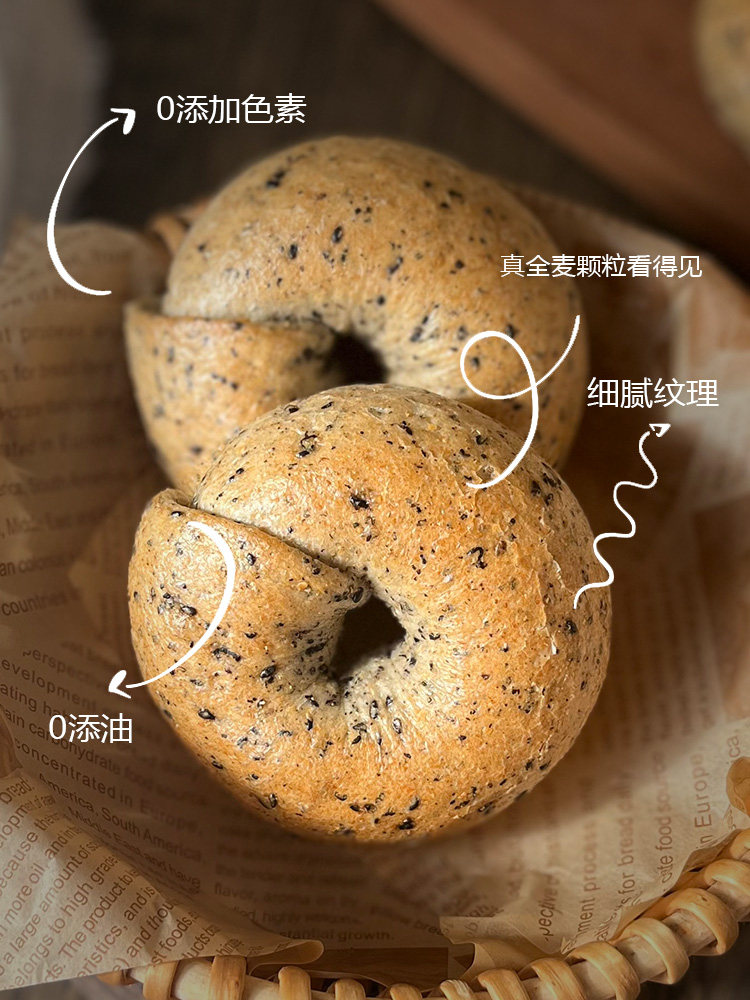 艳姐姐的食光
