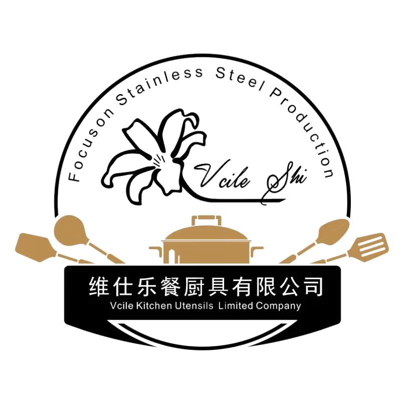 维乐仕餐厨具企业店
