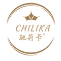 驰莉卡商贸 红莉琦