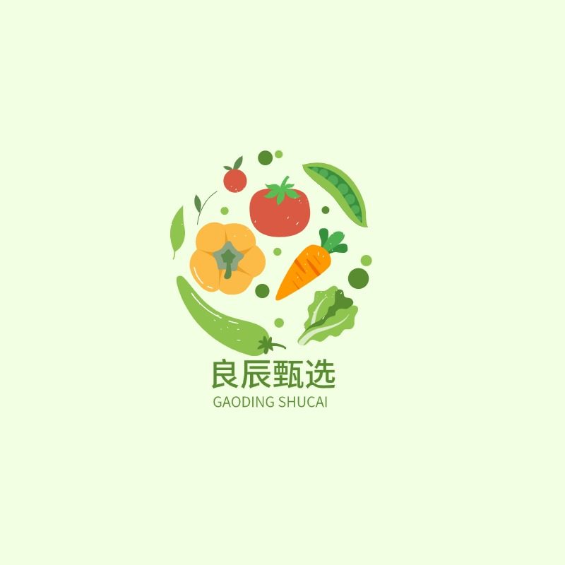 良辰甄选