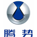 腾势汽车配件