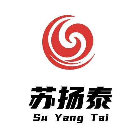 苏扬泰塑胶