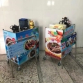 美圣成不锈钢制品厂