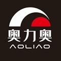 奥力奥金属