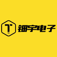 钿宇电子