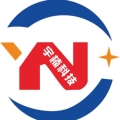 廊坊 宇楠科技