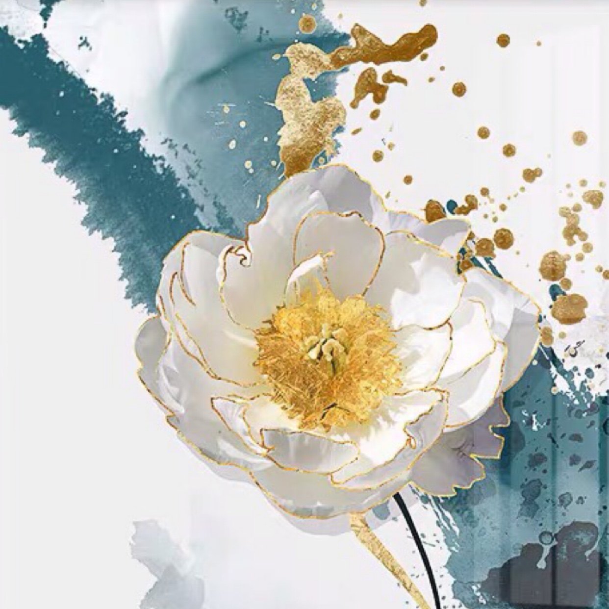 莫菲亚