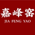嘉峰窑茶器