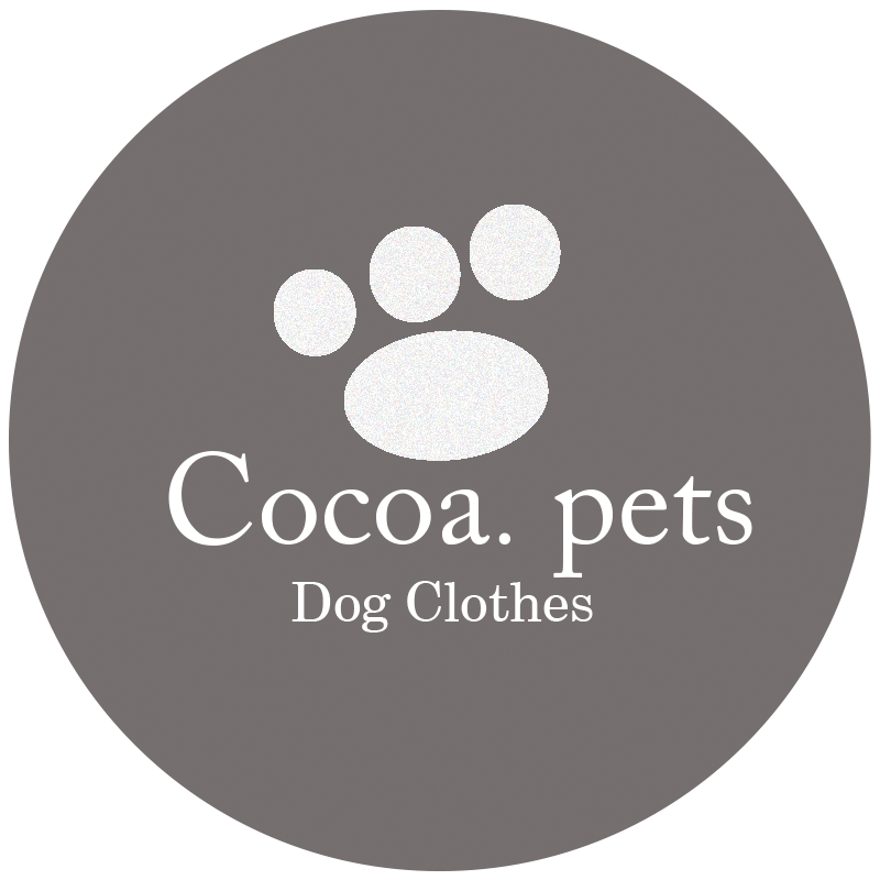 cocoa pet