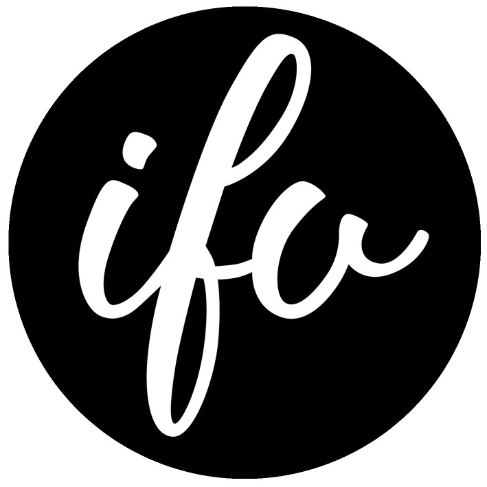 IFV伊芙唯舞服