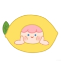 柒月优品
