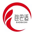 包巴适餐饮用品