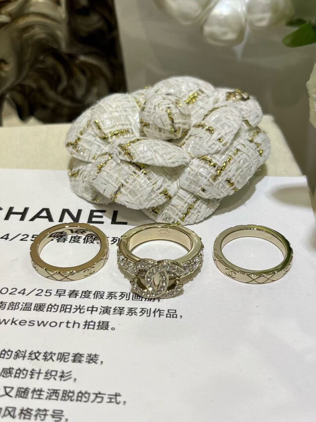 张三的歌