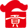 贡天下甄选好物店