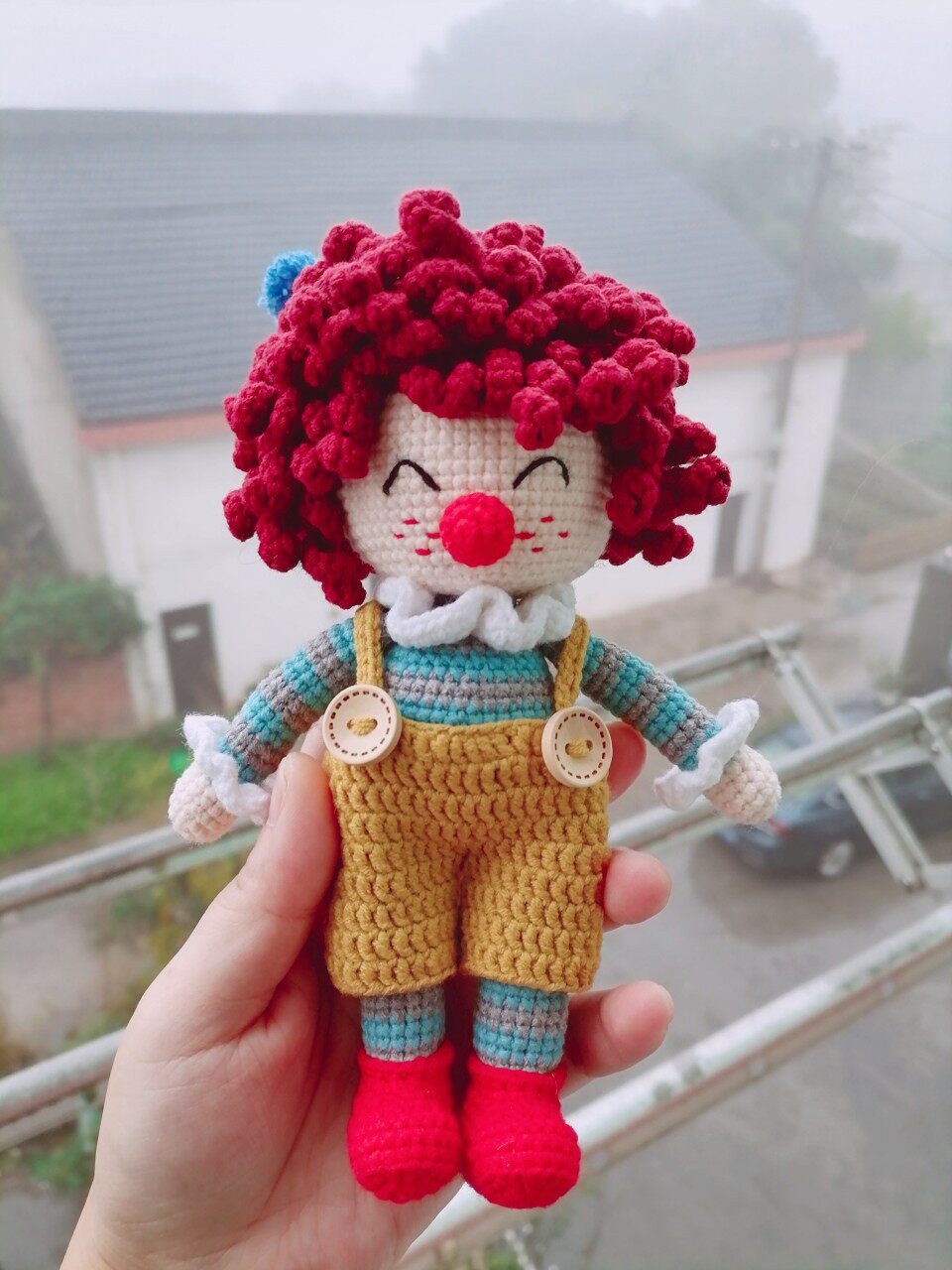 猫长老的动漫杂货铺