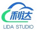 利达电脑工作室