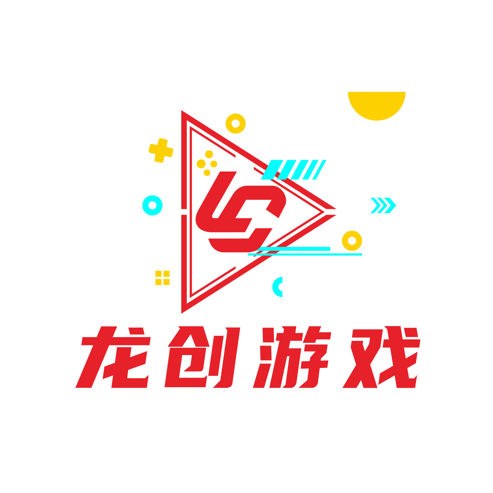 龙创游戏充值中心