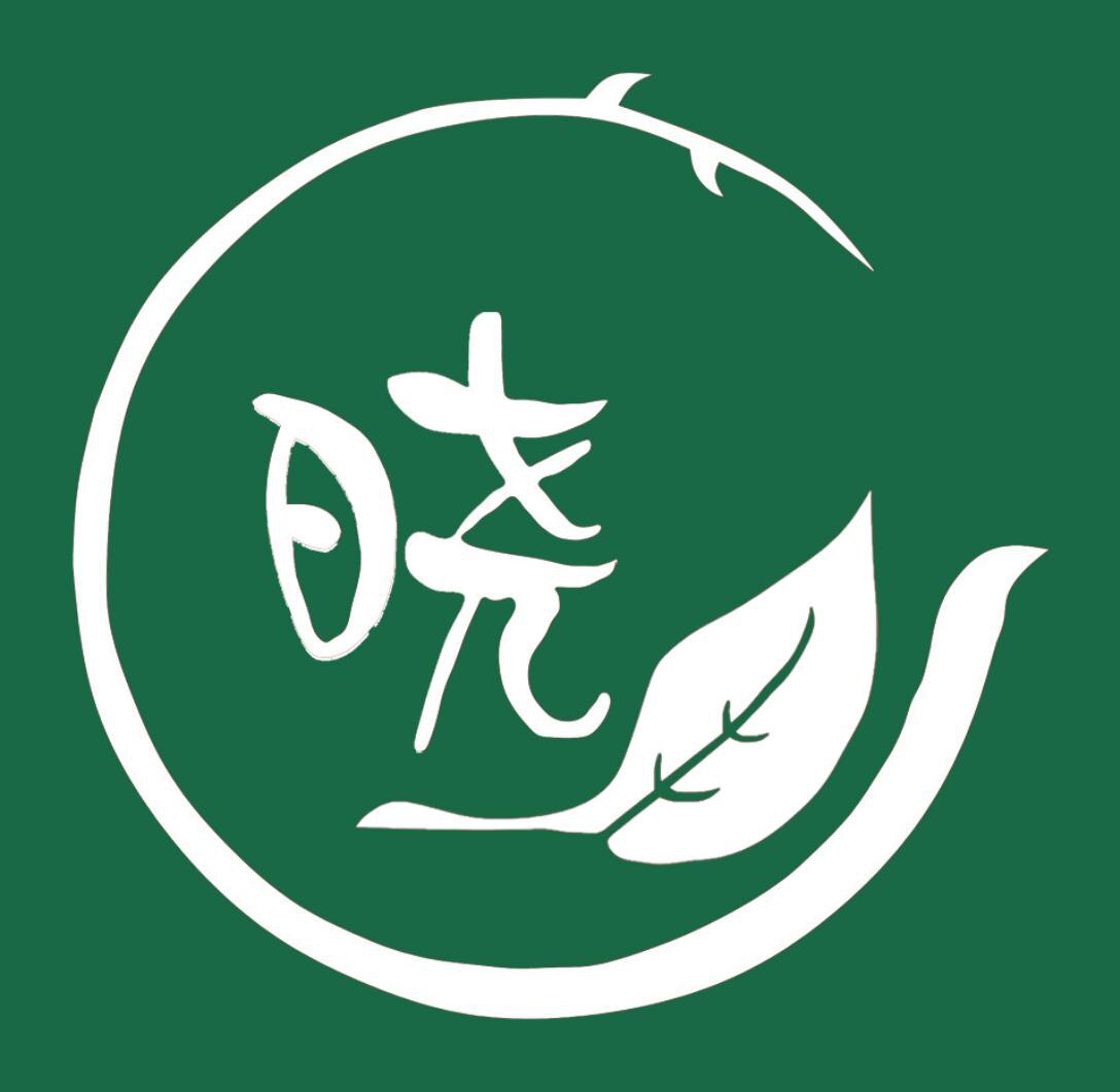 晓家美布