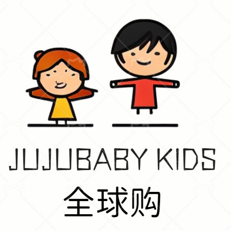 JUJUBABY KIDS