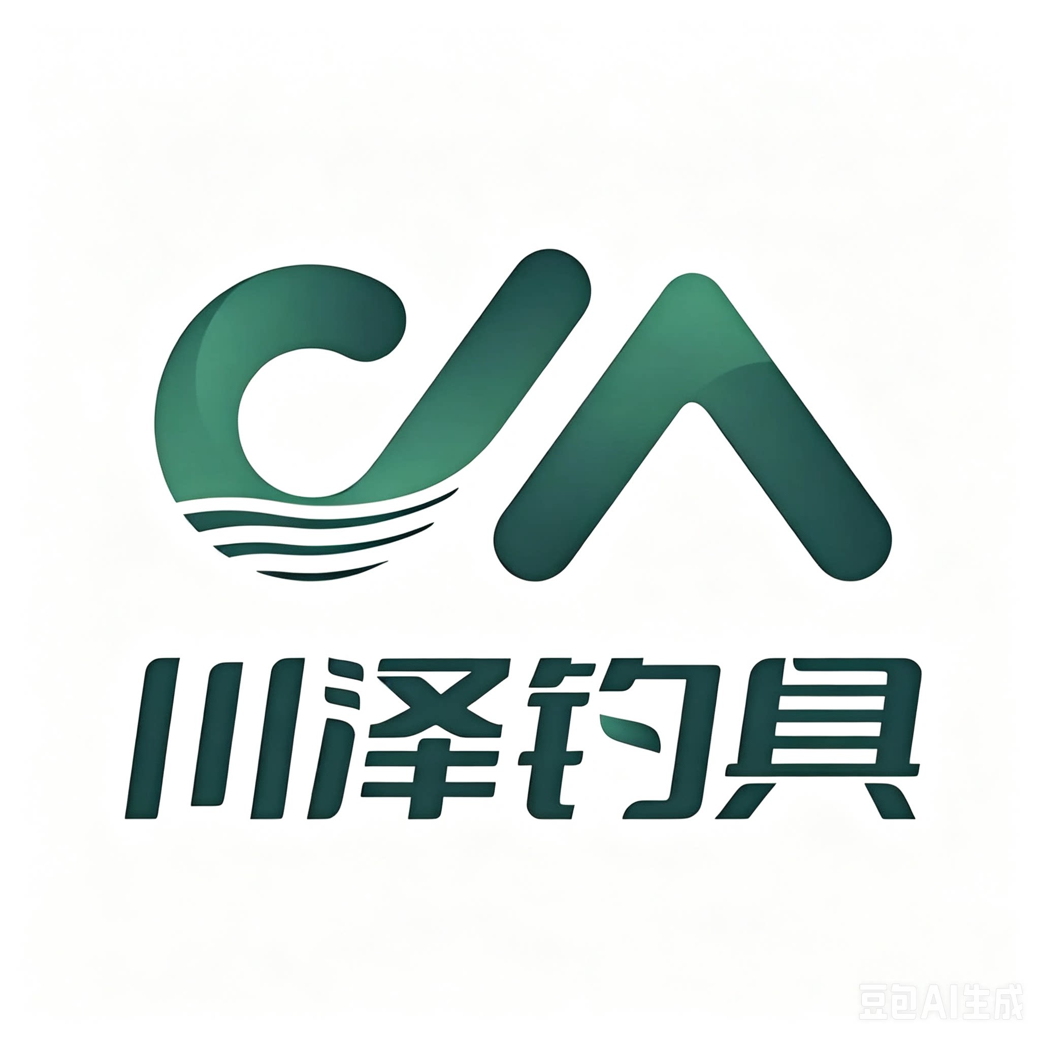 川泽品牌店