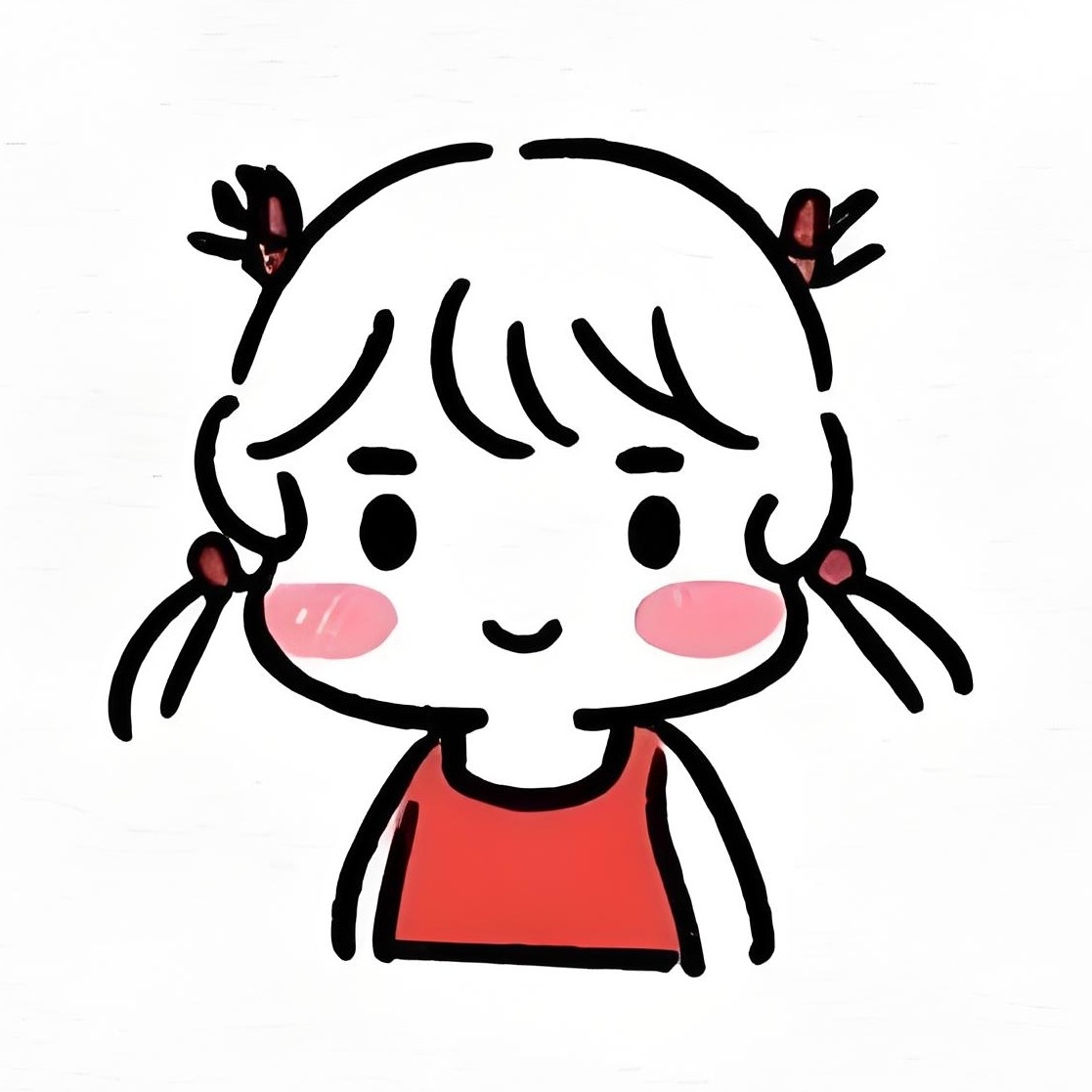 菲凡海淘美代