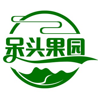 呆头果园