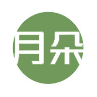 月朵花礼
