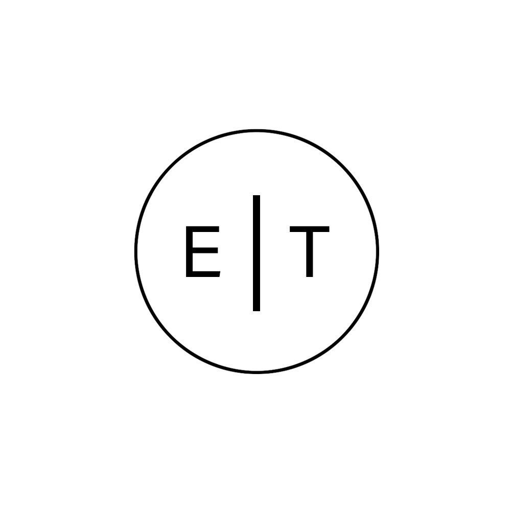 elt实体二店