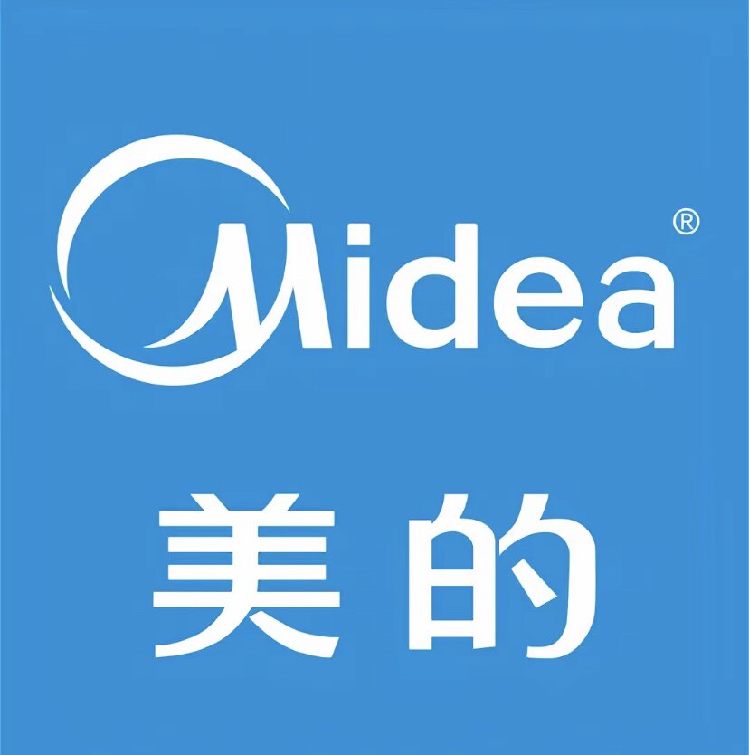 宏达空调设备 店铺LOGO