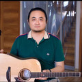 宿迁三度乐器