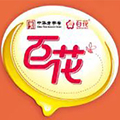 百花蜂产品企业店
