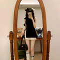 EMDPN女装