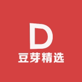 豆芽精选 店铺LOGO