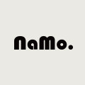 LAMOME 纳茉生活 店铺LOGO