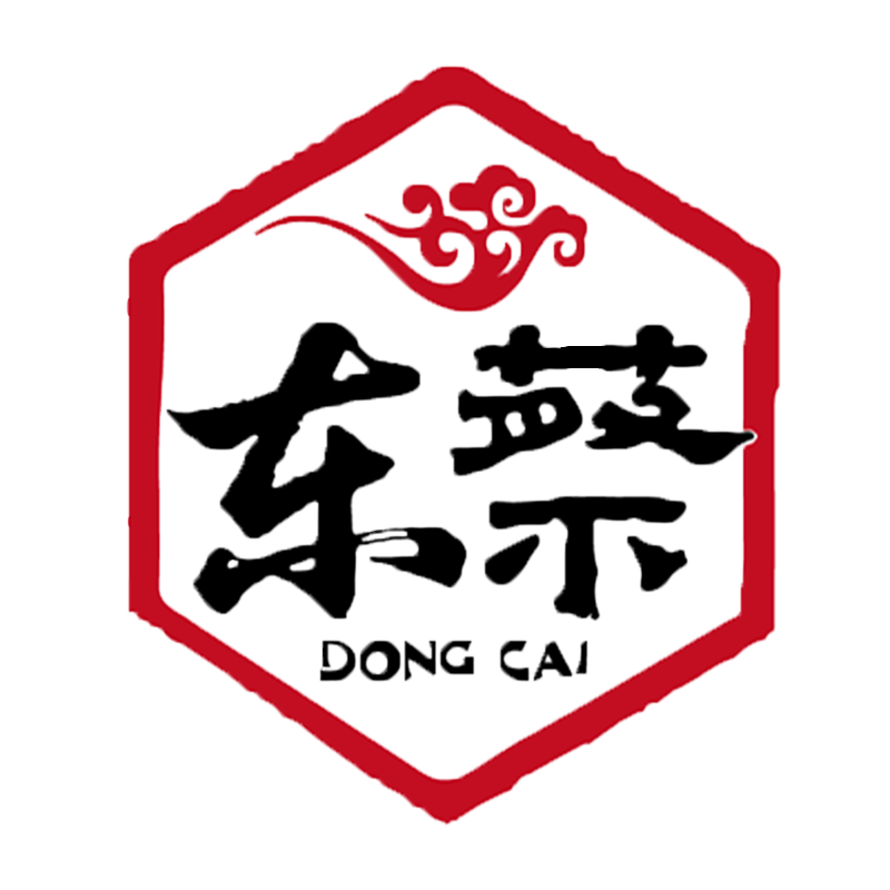 东海县东蔡水晶珠宝有限公司企业店