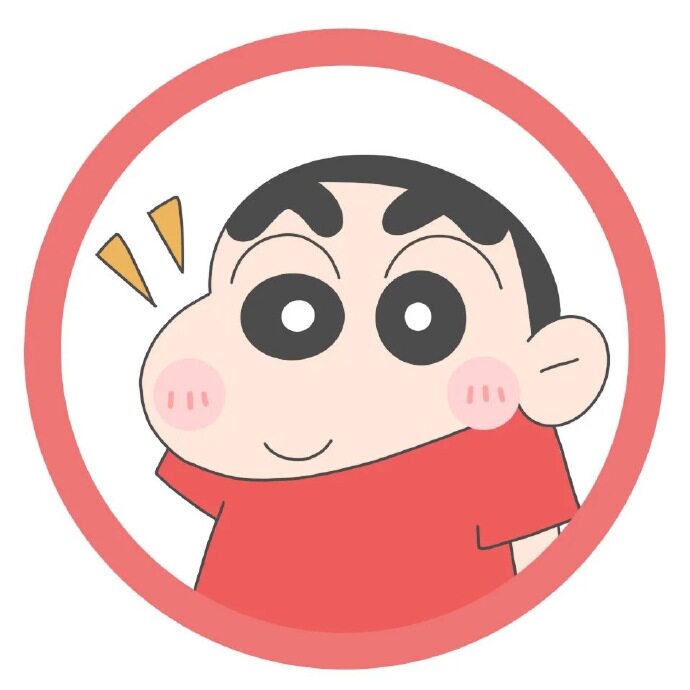 小新潮玩盲盒店