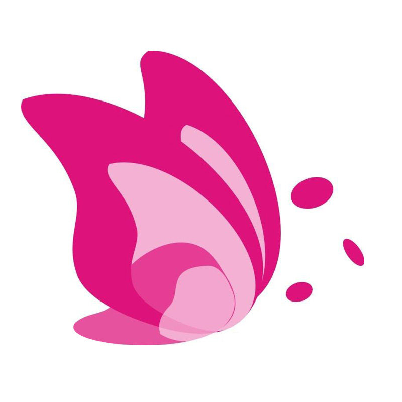 蝴蝶动漫