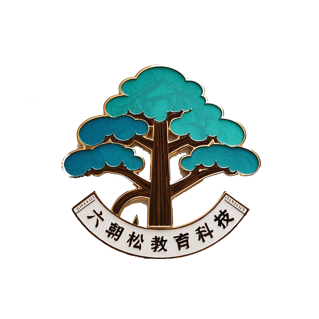 松星创客营 店铺LOGO