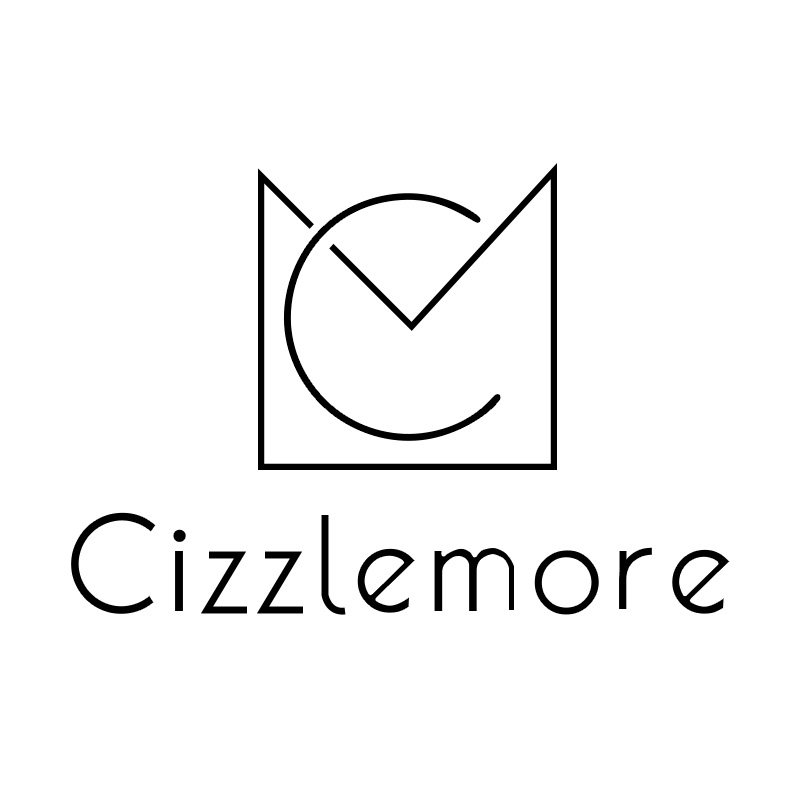 特盐甜CIZZLEMORE