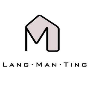 LMT家纺馆 店铺LOGO