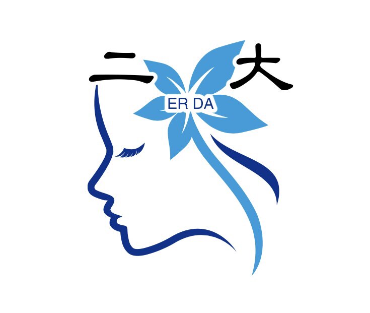 张二大美甲小店