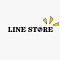 LINE STORE潮玩明星店