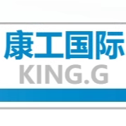 康工国际原装SICK传感器代理 店铺LOGO