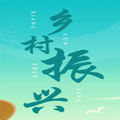 湖湘农家土特产